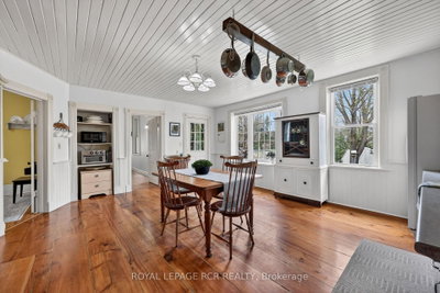 077597 SW 7th Line • Melancthon, ON photo 9