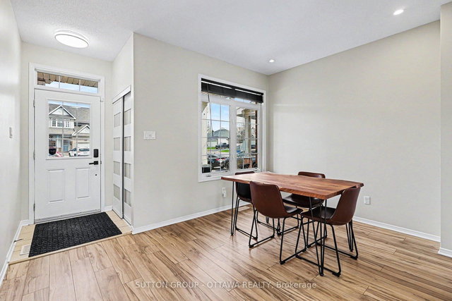 405 Crystal Court