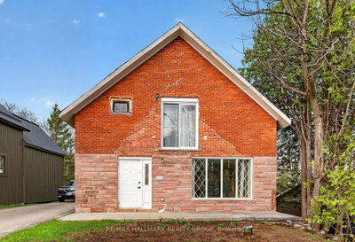 30 Findlay Street