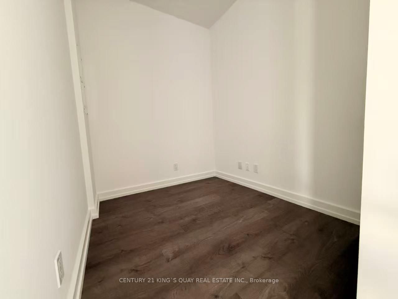 75 James Street S, Unit 1705 - Photo 13
