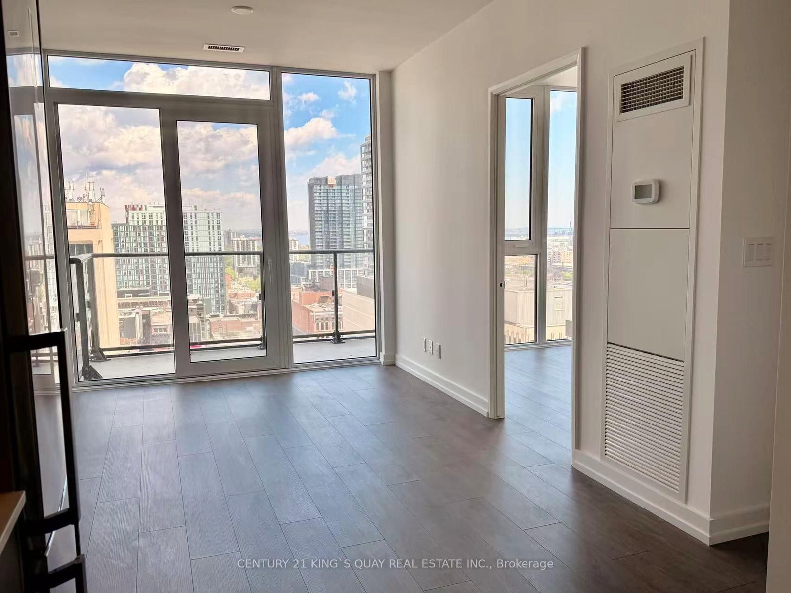 75 James Street S, Unit 1705 - Photo 9