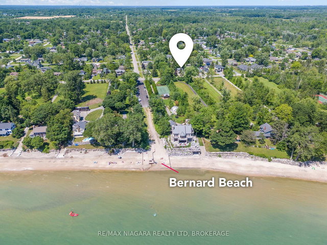 3054 Thunder Bay Road