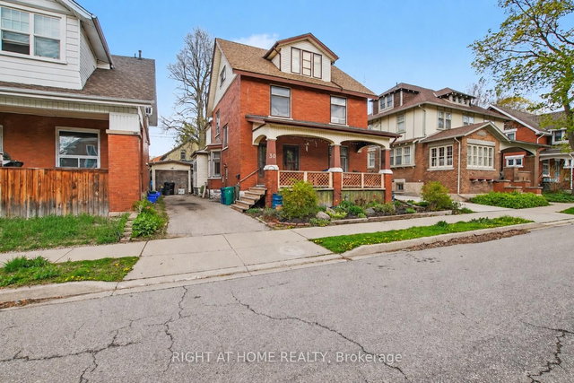 30 Hohner Avenue