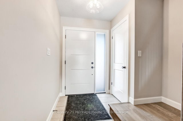 323 Anderson Street