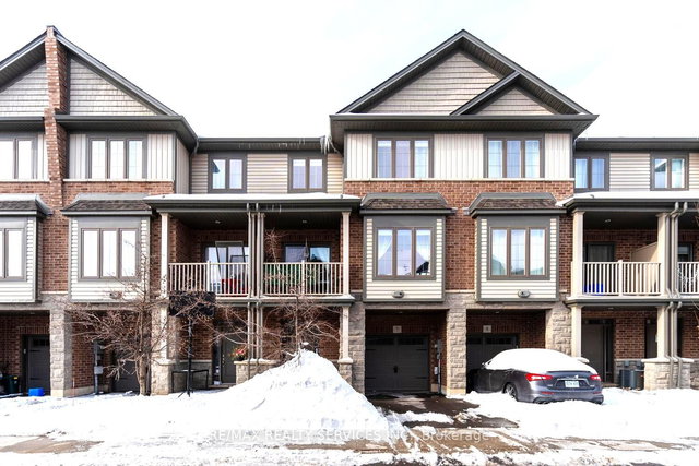 7 Ridgeside Lane