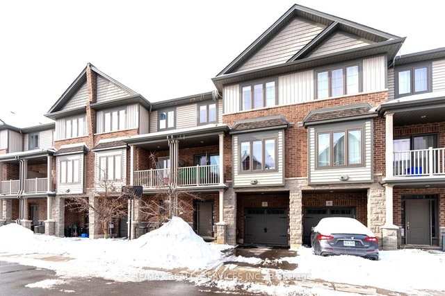 7 Ridgeside Lane