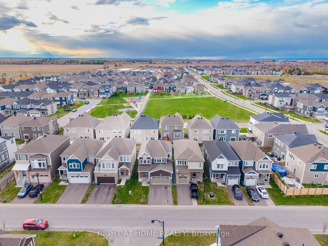 206 PURSUIT Terrace