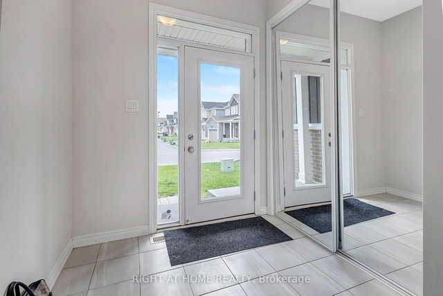206 PURSUIT Terrace
