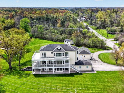 Detached House sold at 4069 Niagara River Pkwy, Fort Erie, Ontario, L0S 1S0 - Black Creek - MLS: X13104784