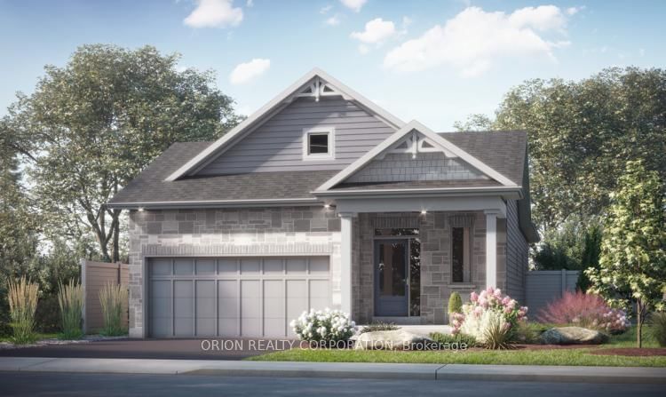 home for sale on 952 Goodwin Drive