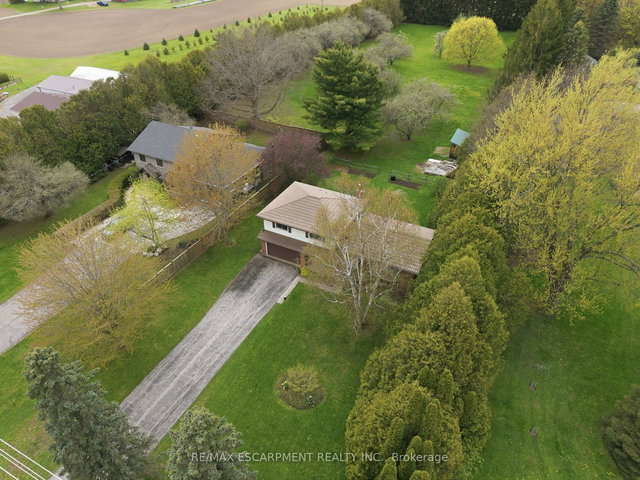 175 Concession 5 E