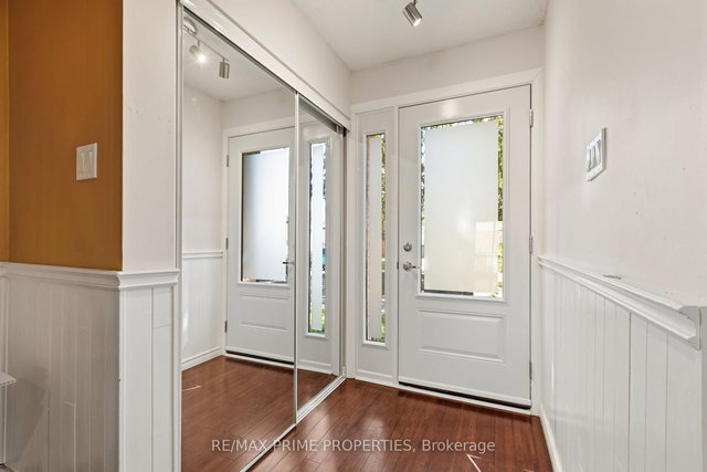 22 - 3691 Albion Road