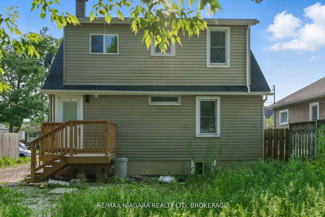 1 - 290 Scholfield Avenue S