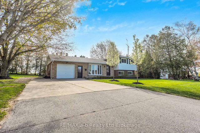 21 PEGGY Avenue
