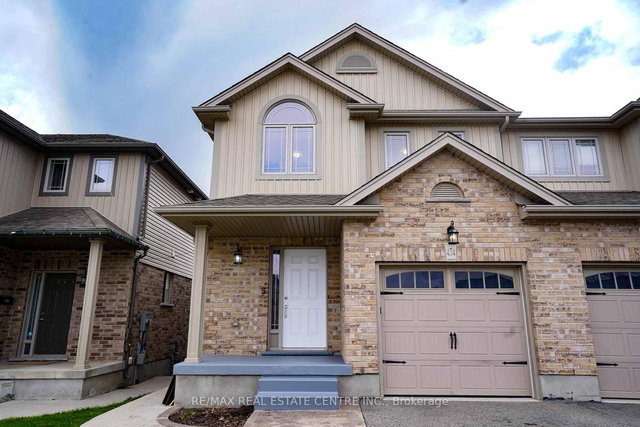454 Starwood Drive