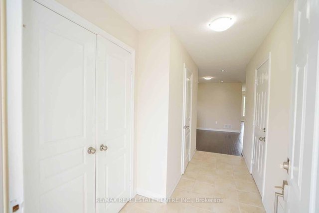 454 Starwood Drive