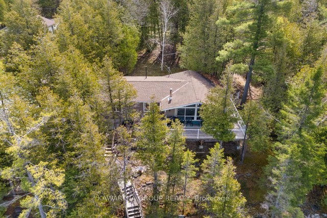 43 Holy Bay Drive