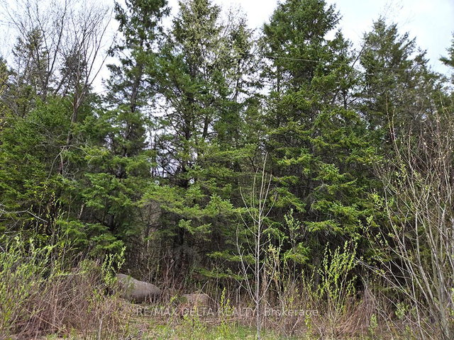 000 Concession 5 Road
