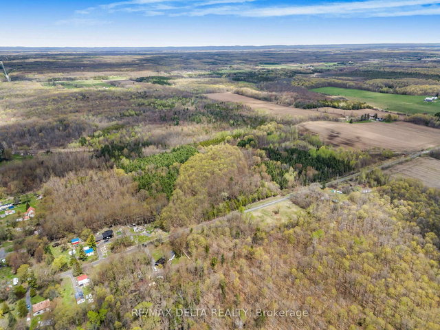 000 Concession 5 Road