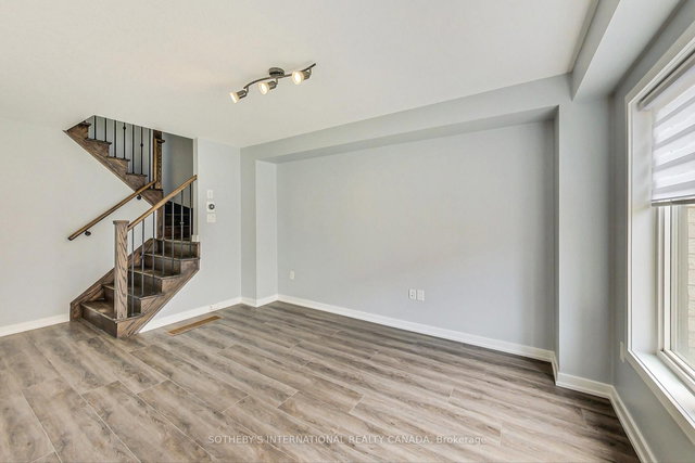131 Pagebrook Crescent