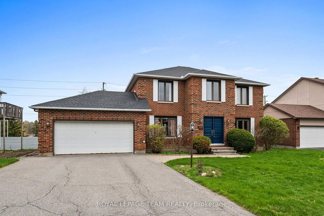 28 Parmalea Crescent