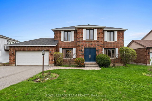 28 Parmalea Crescent