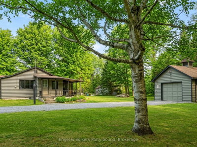 77 Woods Road