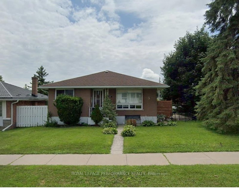 home for sale on 197 15th Street W