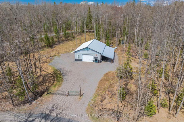40 Sunset Cove Road