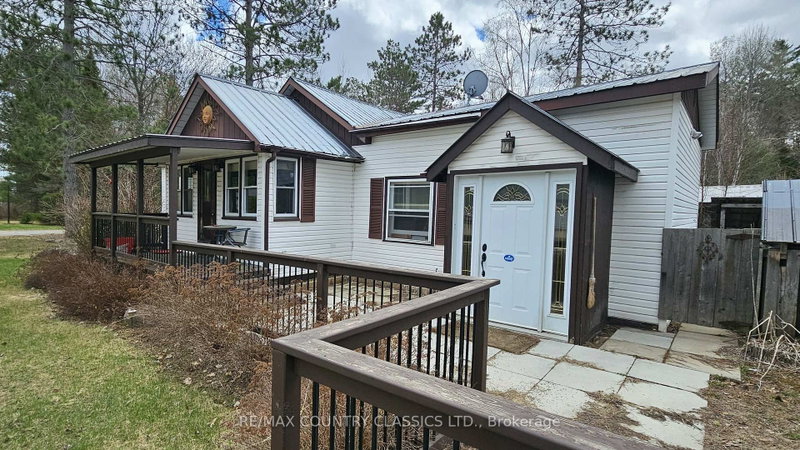 home for sale on 795 Riverside Drive