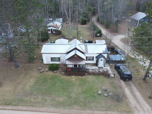 795 Riverside Drive