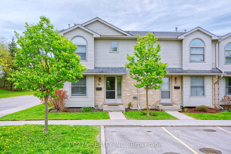 home for sale on 36-141 Condor Court