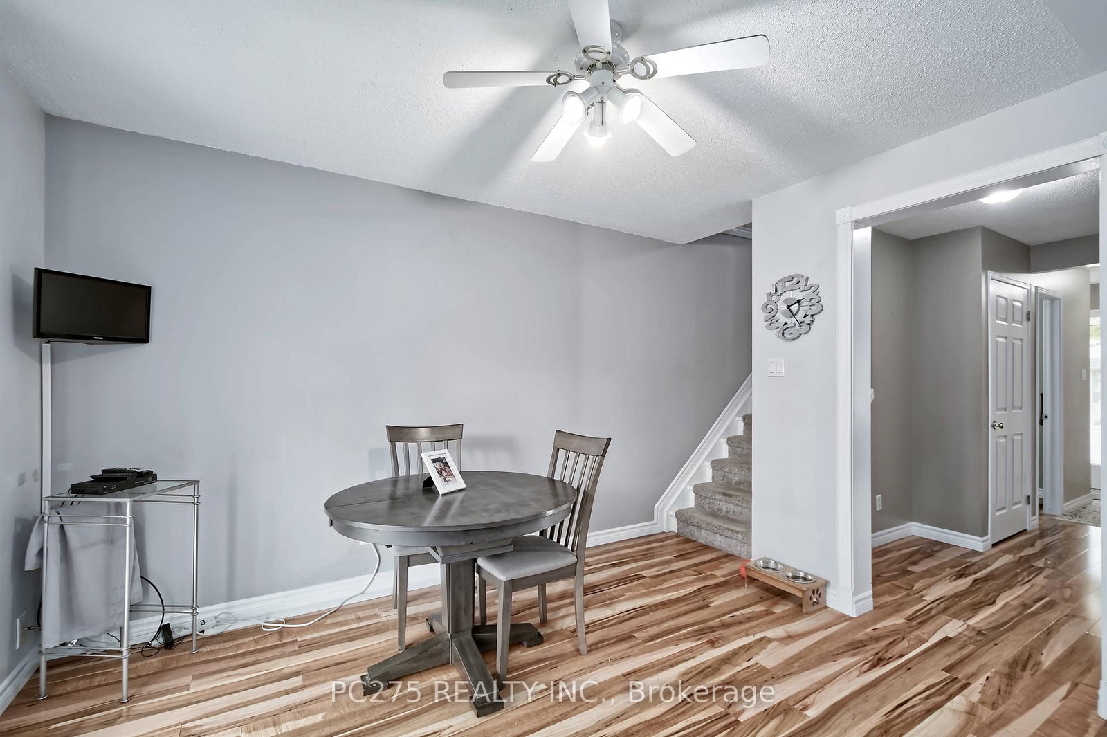 141 Condor Court • #36 • London East, ON photo 15