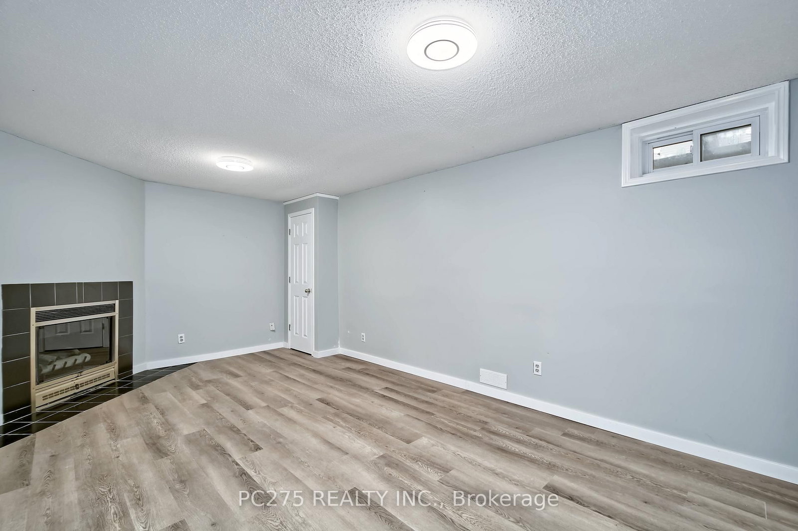 141 Condor Court • #36 • London East, ON photo 26