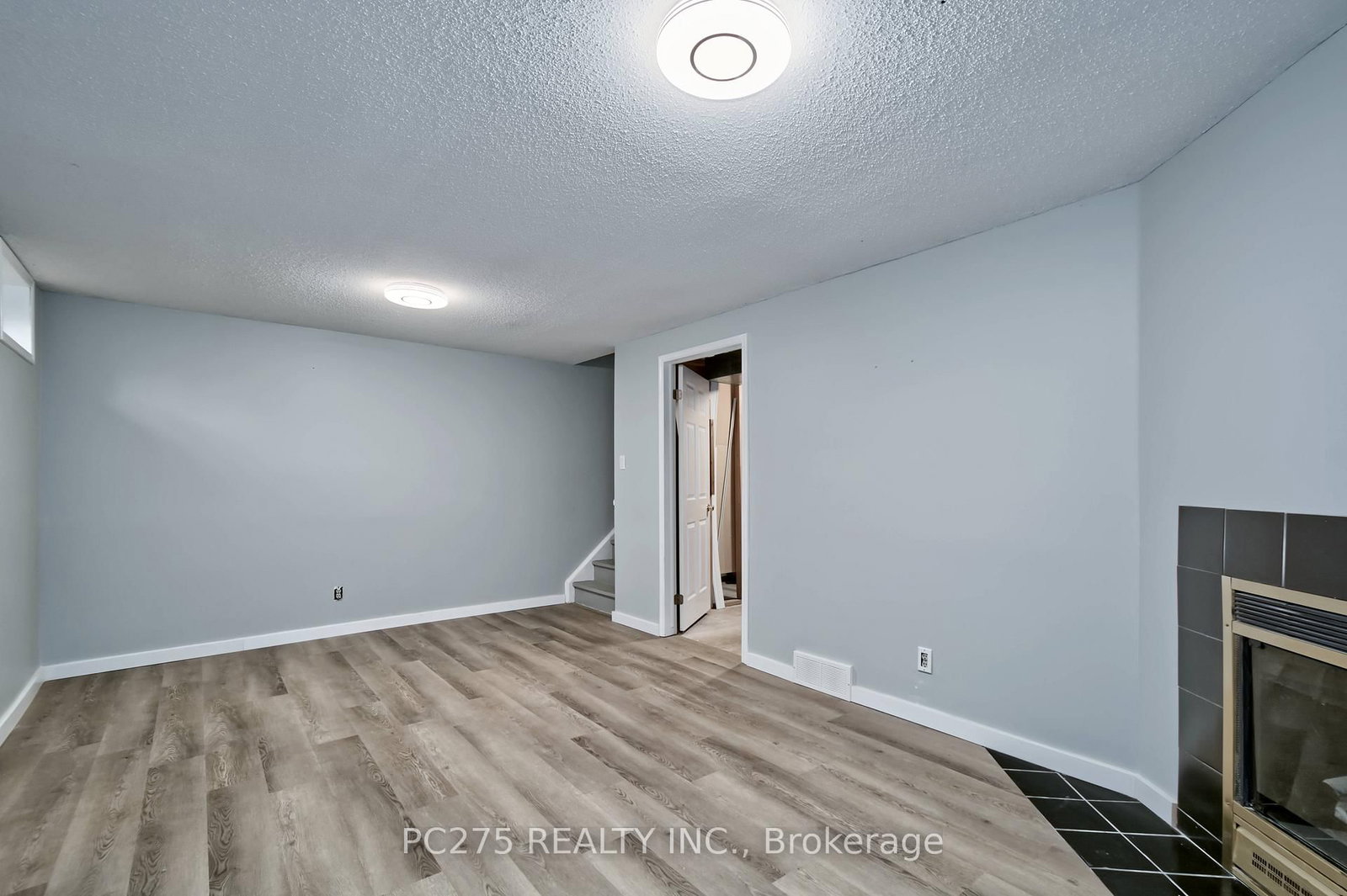141 Condor Court • #36 • London East, ON photo 28