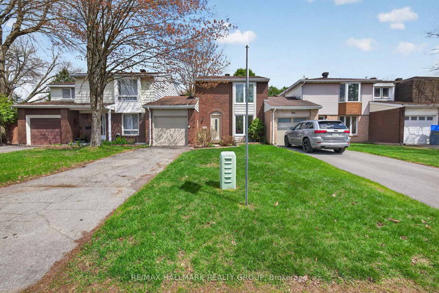 6 Beddoe Lane