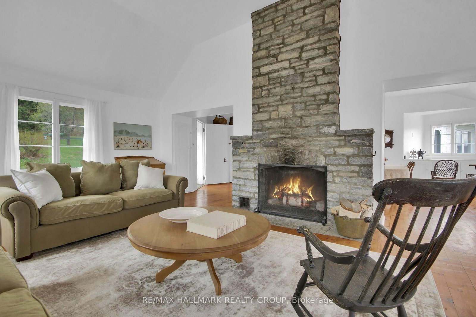 350 Berry Side Road • Ottawa, ON photo 28