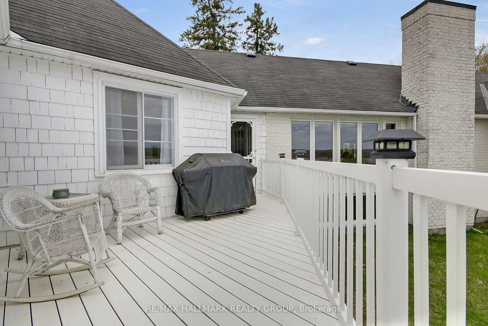 350 Berry Side Road • Ottawa, ON photo 34