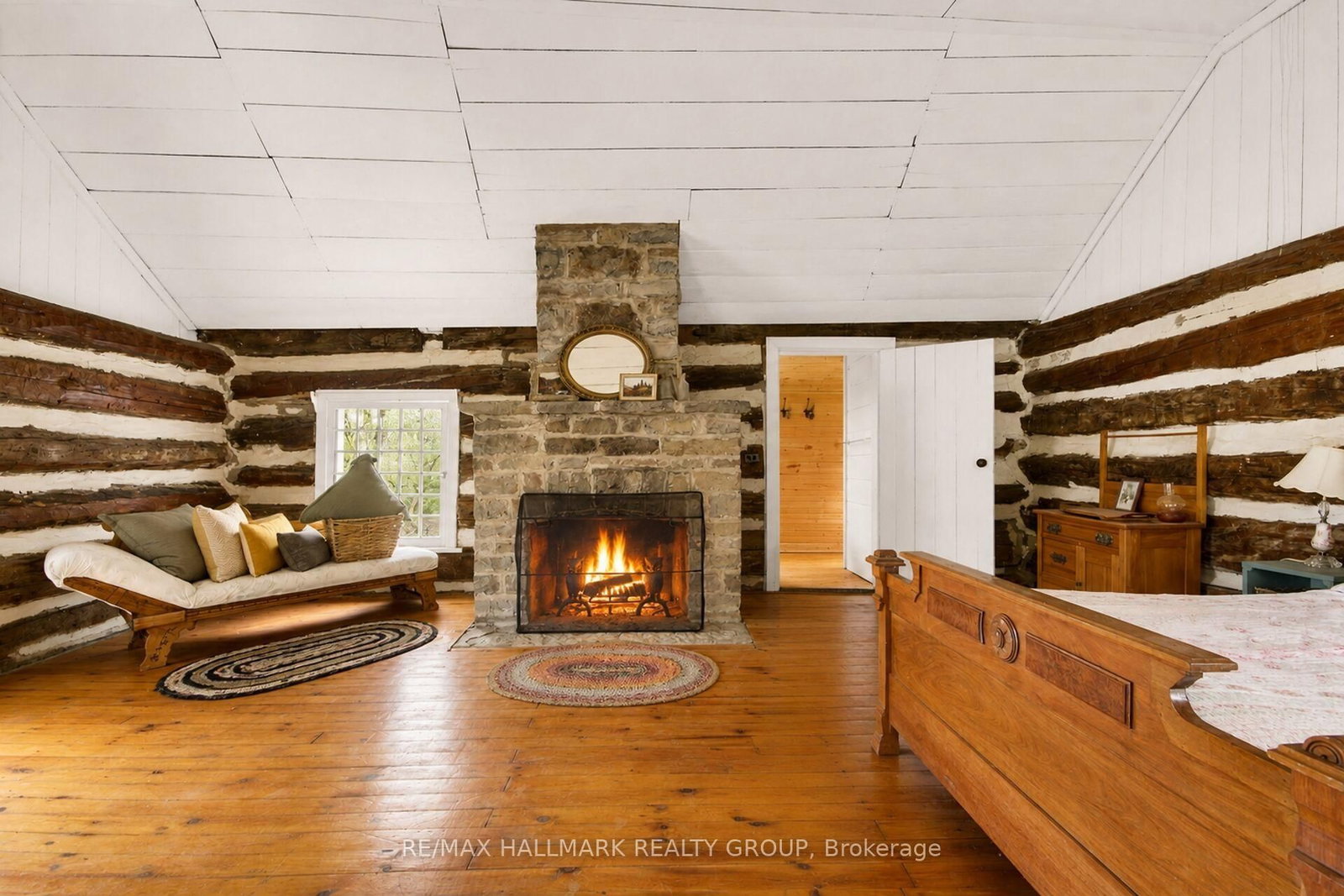 350 Berry Side Road • Ottawa, ON photo 38