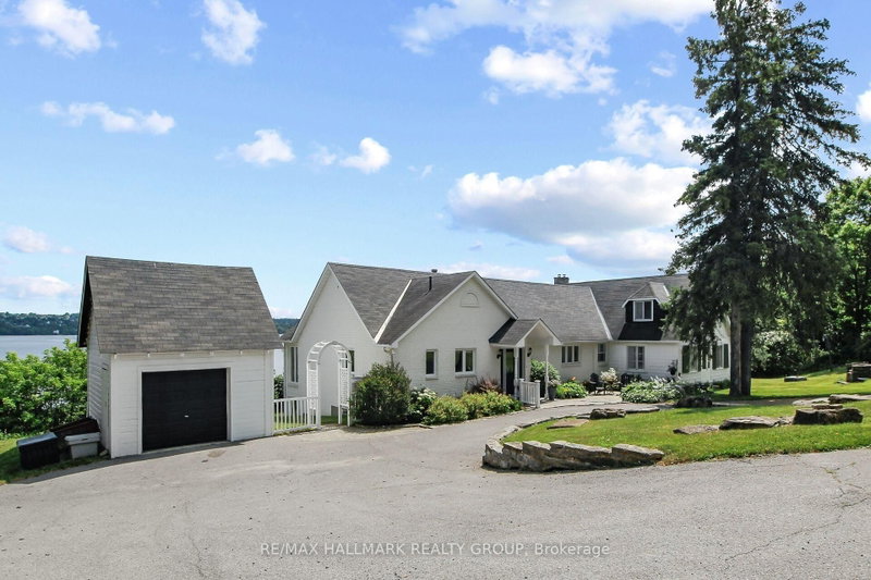 350 Berry Side Rd photo 4