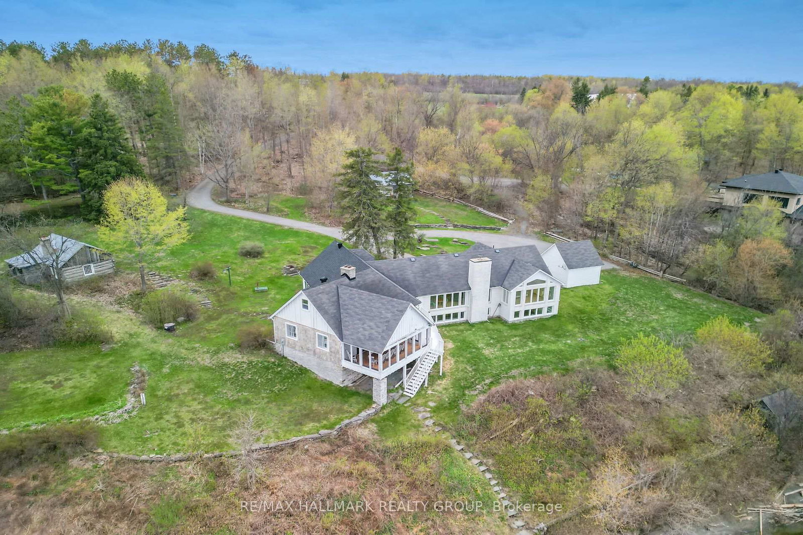 350 Berry Side Road • Ottawa, ON photo 41