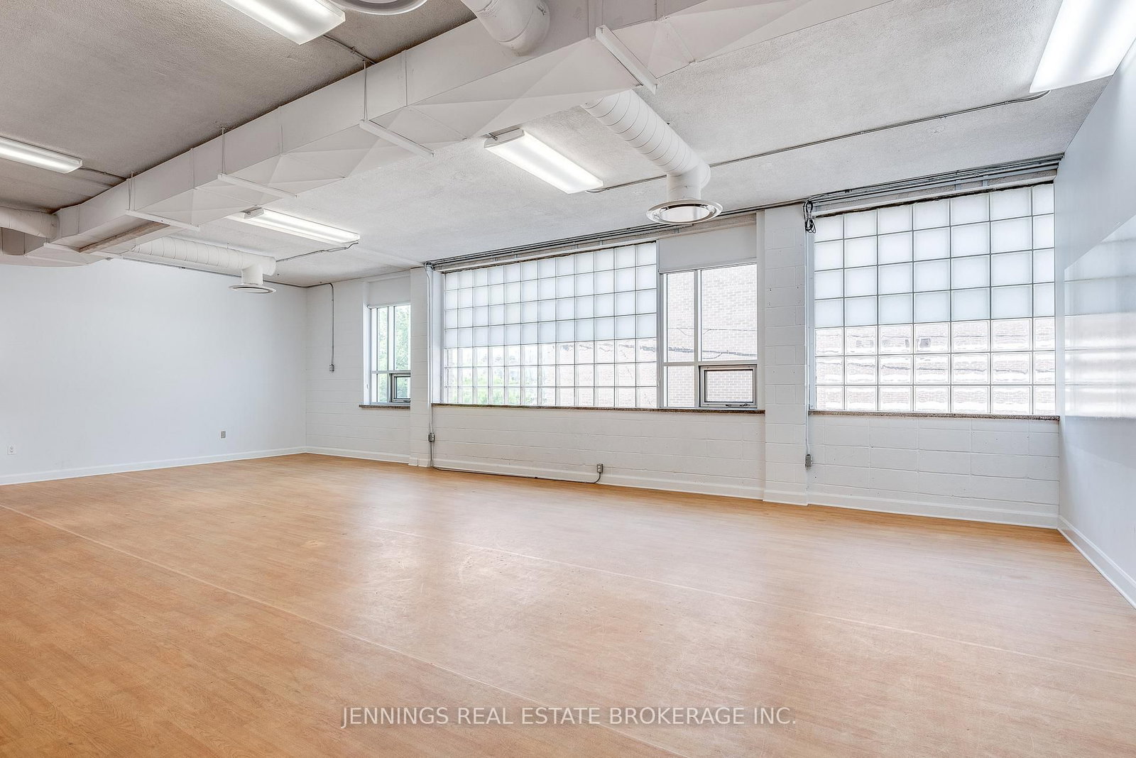 18 Louisa Street, Unit 281 - Photo 5