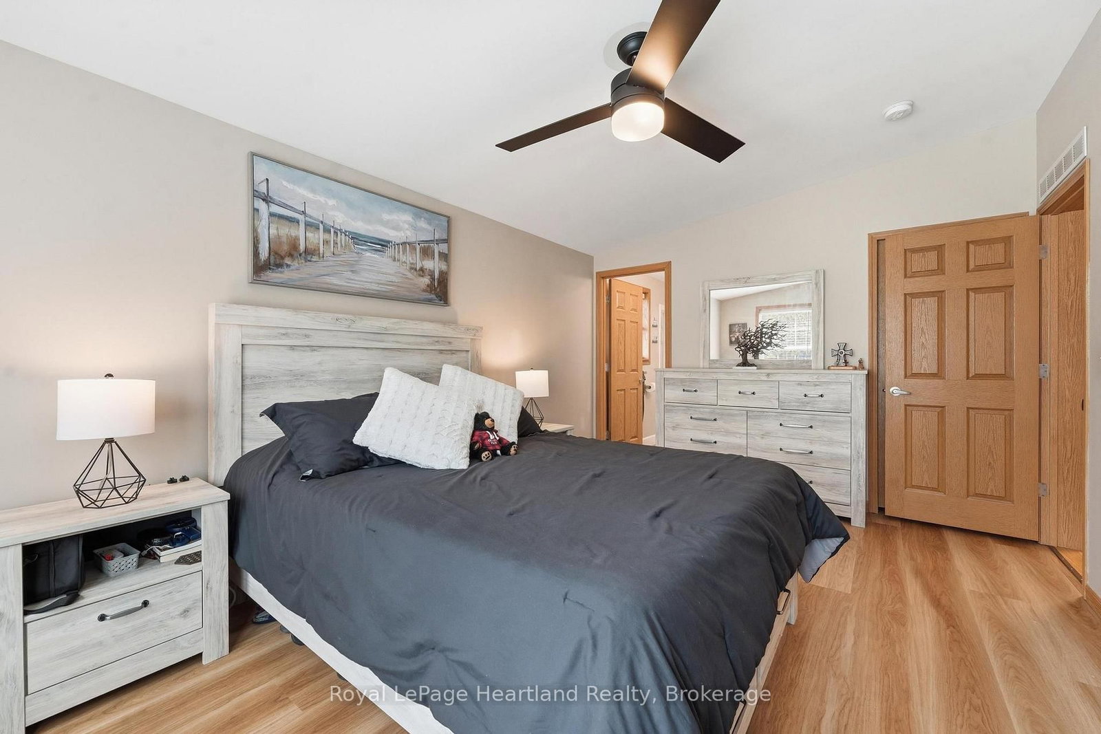 12 CHEROKEE Lane • Ashfield-Colborne-Wawanosh, ON photo 23