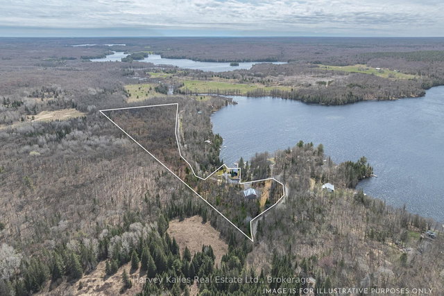 40 & 41 Sunset Cove Road