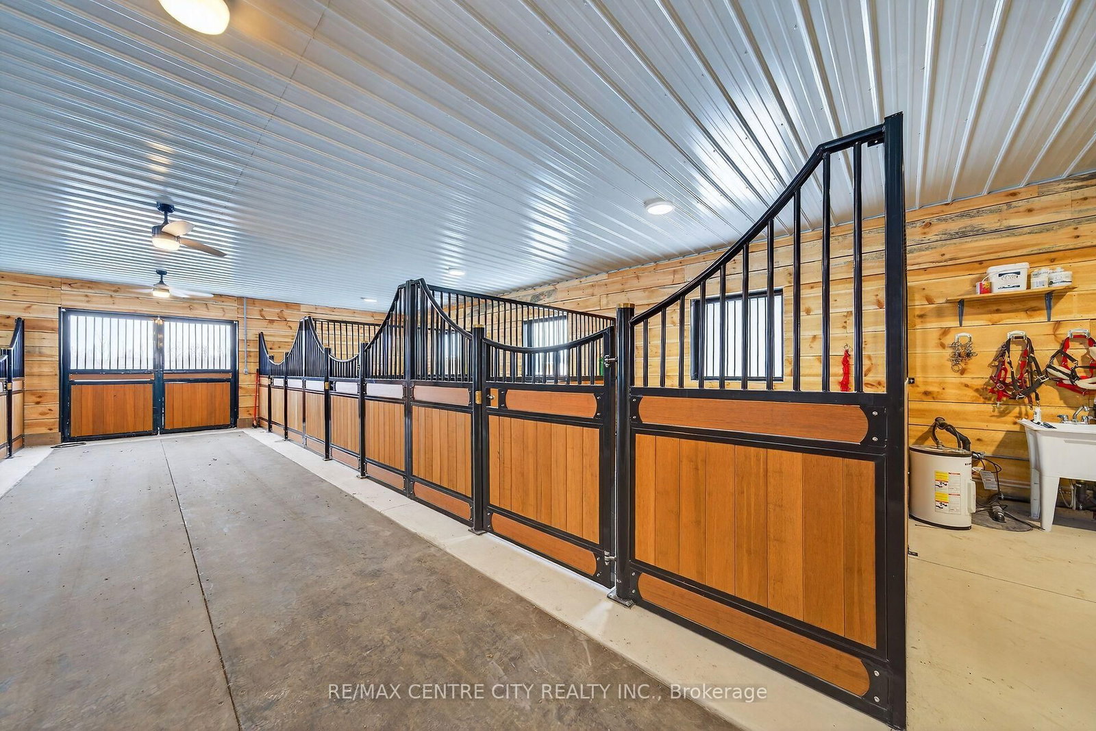 2301 Townline Road • Fort Erie, ON photo 14