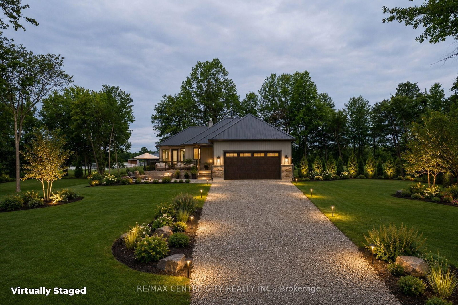 2301 Townline Road • Fort Erie, ON photo 39