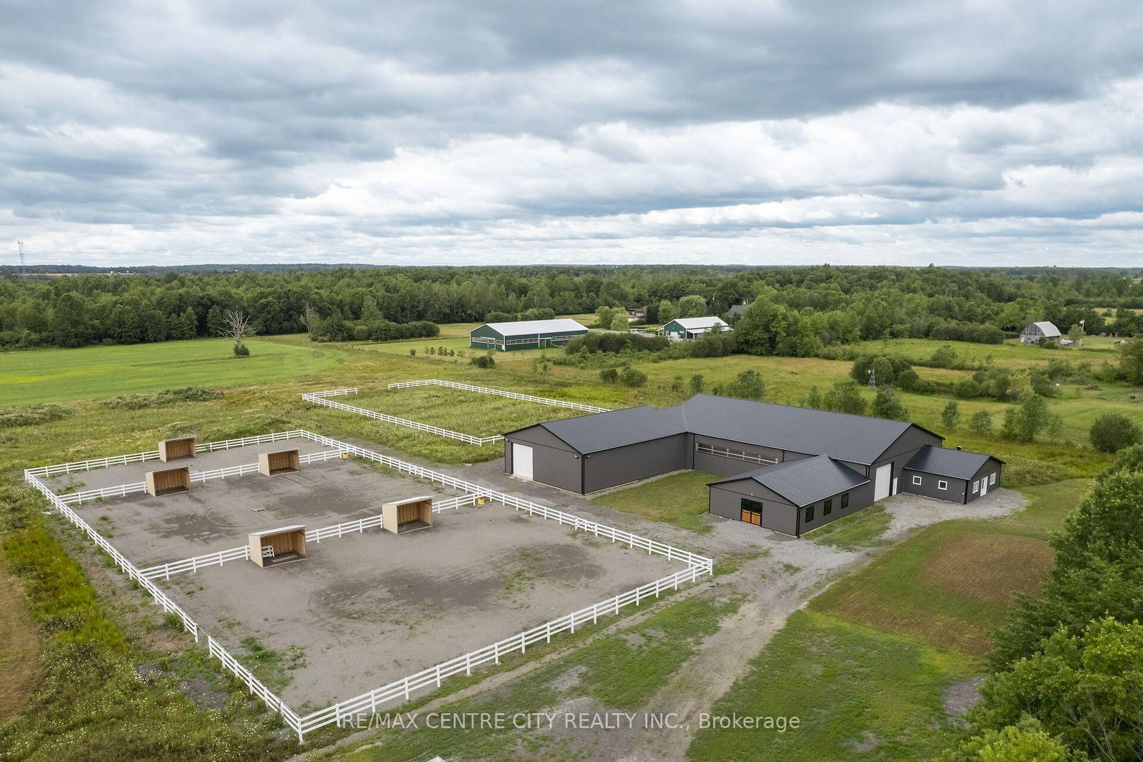 2301 Townline Road • Fort Erie, ON photo 6