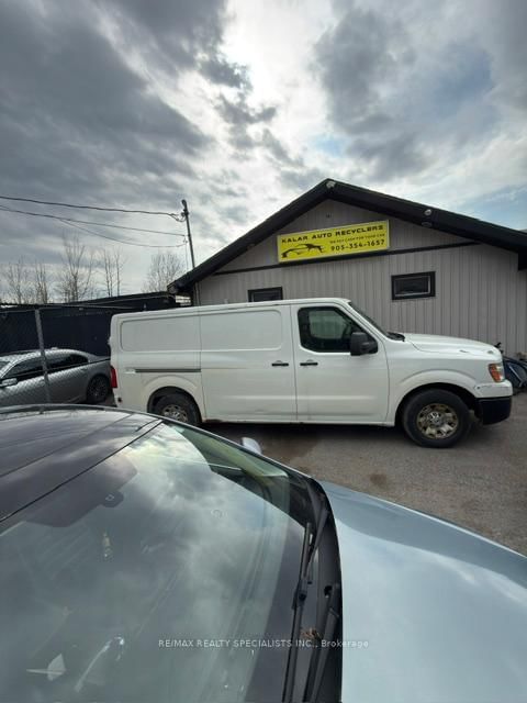 5207 Kalar Rd photo 2