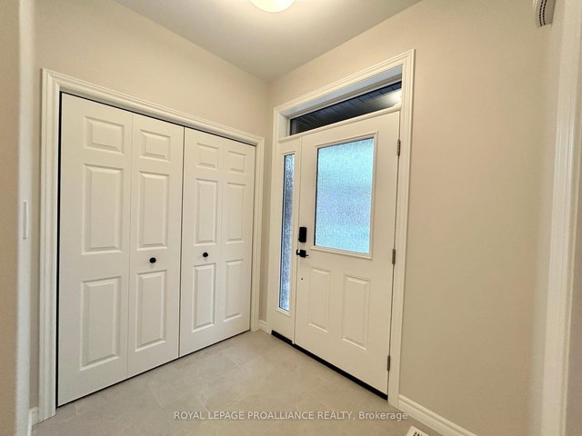83 Athabaska Drive