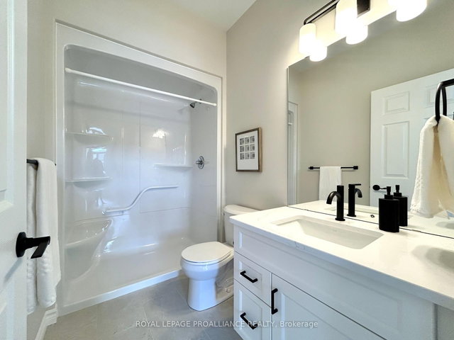 83 Athabaska Drive
